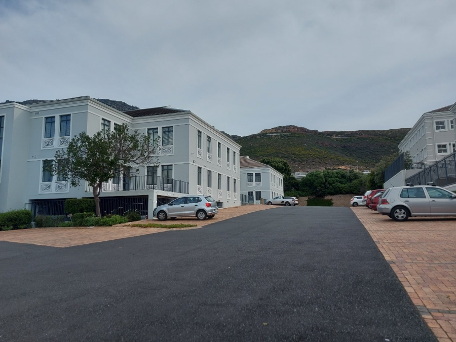 To Let commercial Property for Rent in Silvertree Estate Western Cape